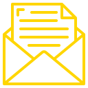 icon-image