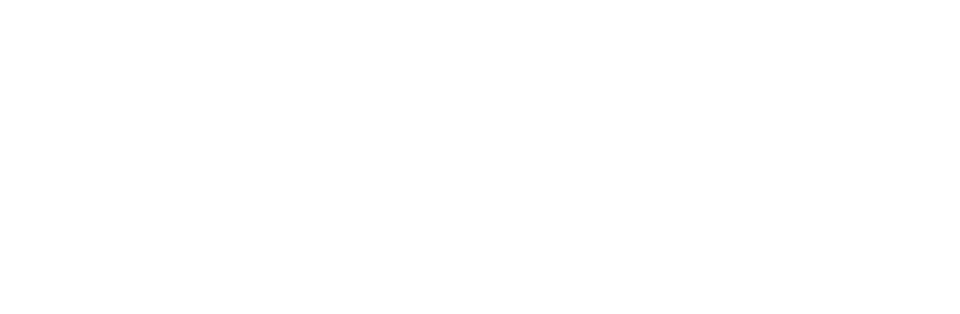 Sefid städ