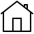 Hemstädning