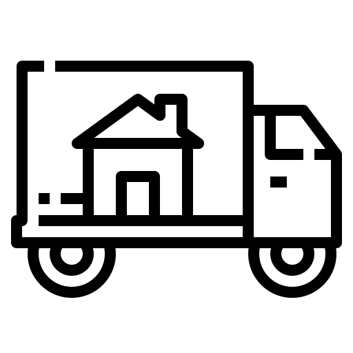 Flyttjänster