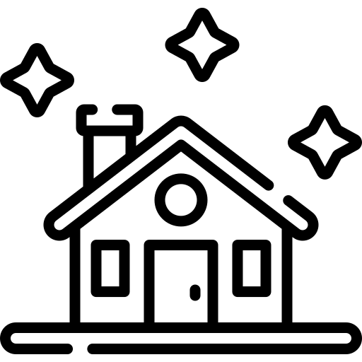 Uthyrningsstädning