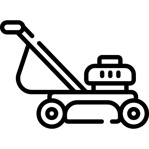 Trädgårdsskötsel